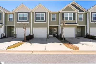 216 Button Willow Street, Taylors, SC 29687 - Photo 1