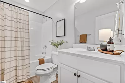 216 Button Willow Street, Taylors, SC 29687 - Photo 27