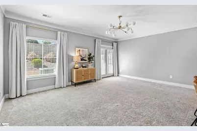 216 Button Willow Street, Taylors, SC 29687 - Photo 7