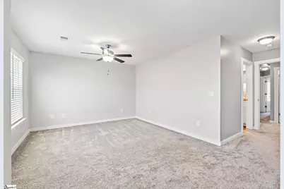 216 Button Willow Street, Taylors, SC 29687 - Photo 23