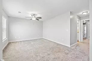 216 Button Willow St, Taylors, SC 29687 - Photo 23