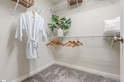 216 Button Willow Street, Taylors, SC 29687 - Photo 21