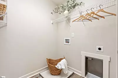 216 Button Willow Street, Taylors, SC 29687 - Photo 25