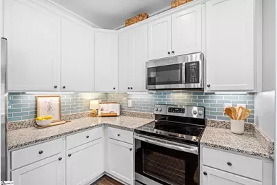 216 Button Willow Street, Taylors, SC 29687 - Photo 11