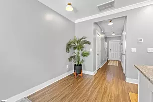 216 Button Willow St, Taylors, SC 29687 - Photo 15