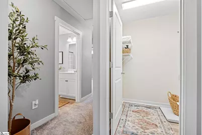 216 Button Willow Street, Taylors, SC 29687 - Photo 29