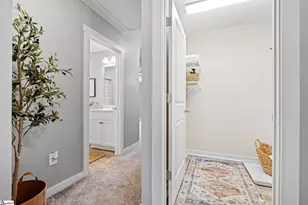 216 Button Willow St, Taylors, SC 29687 - Photo 29