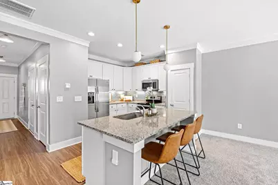 216 Button Willow Street, Taylors, SC 29687 - Photo 5