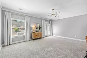 216 Button Willow St, Taylors, SC 29687 - Photo 9