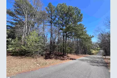 00 Golden Hickory Drive, Anderson, SC 29621 - Photo 21
