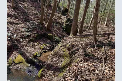 00 Golden Hickory Drive, Anderson, SC 29621 - Photo 13