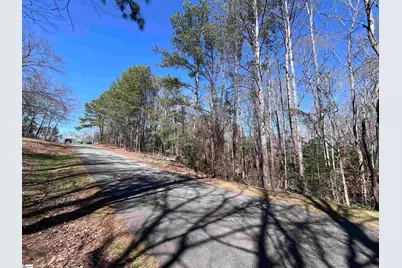 00 Golden Hickory Drive, Anderson, SC 29621 - Photo 23