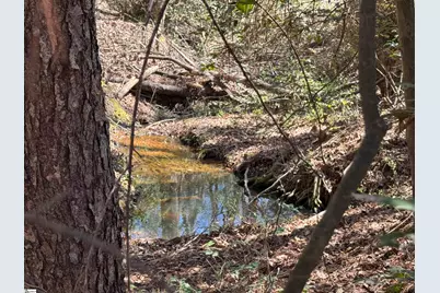 00 Golden Hickory Drive, Anderson, SC 29621 - Photo 7