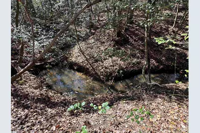 00 Golden Hickory Drive, Anderson, SC 29621 - Photo 21