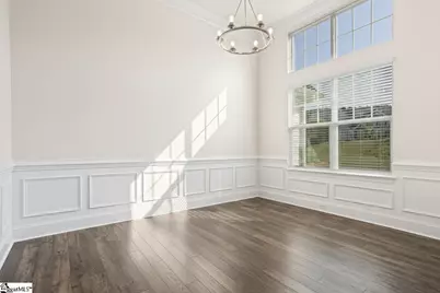 318 Carriage Hill Drive, Easley, SC 29642 - Photo 7