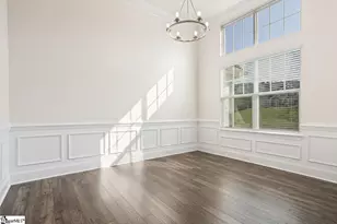 318 Carriage Hl Dr, Easley, SC 29642 - Photo 7