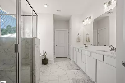 318 Carriage Hill Drive, Easley, SC 29642 - Photo 13