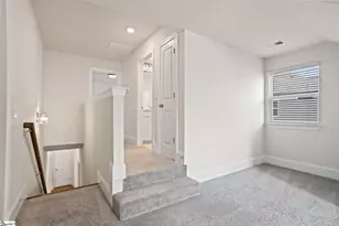 318 Carriage Hl Dr, Easley, SC 29642 - Photo 27