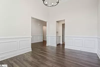 318 Carriage Hill Drive, Easley, SC 29642 - Photo 9