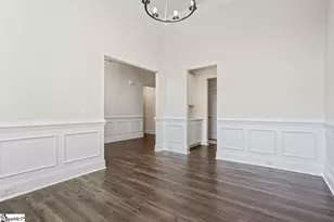 318 Carriage Hl Dr, Easley, SC 29642 - Photo 9