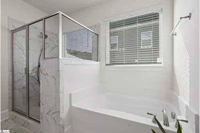 318 Carriage Hill Drive, Easley, SC 29642 - Photo 15