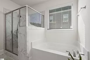 318 Carriage Hl Dr, Easley, SC 29642 - Photo 15