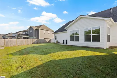 318 Carriage Hill Drive, Easley, SC 29642 - Photo 33