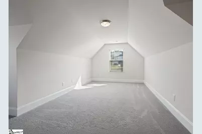 318 Carriage Hill Drive, Easley, SC 29642 - Photo 31