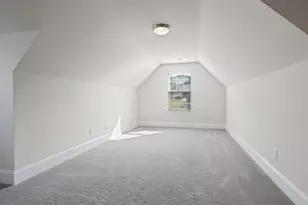 318 Carriage Hl Dr, Easley, SC 29642 - Photo 31