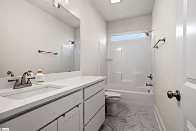 318 Carriage Hill Drive, Easley, SC 29642 - Photo 25