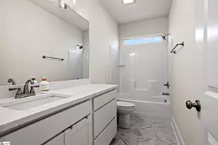 318 Carriage Hl Dr, Easley, SC 29642 - Photo 25