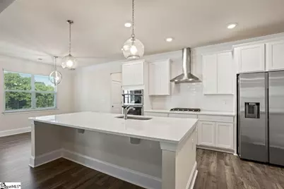 318 Carriage Hill Drive, Easley, SC 29642 - Photo 17