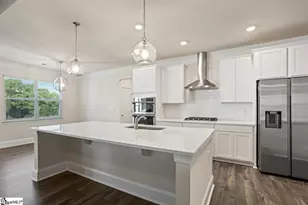 318 Carriage Hl Dr, Easley, SC 29642 - Photo 17