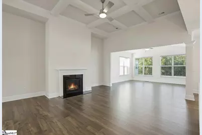 318 Carriage Hill Drive, Easley, SC 29642 - Photo 19