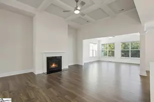 318 Carriage Hl Dr, Easley, SC 29642 - Photo 19