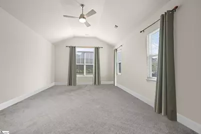 318 Carriage Hill Drive, Easley, SC 29642 - Photo 11