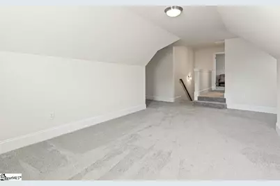 318 Carriage Hill Drive, Easley, SC 29642 - Photo 29