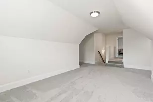 318 Carriage Hl Dr, Easley, SC 29642 - Photo 29