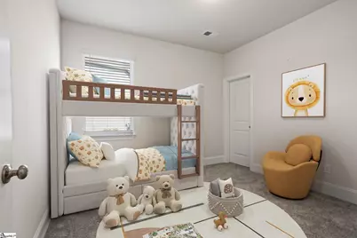 318 Carriage Hill Drive, Easley, SC 29642 - Photo 23