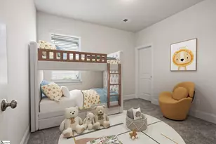 318 Carriage Hl Dr, Easley, SC 29642 - Photo 23