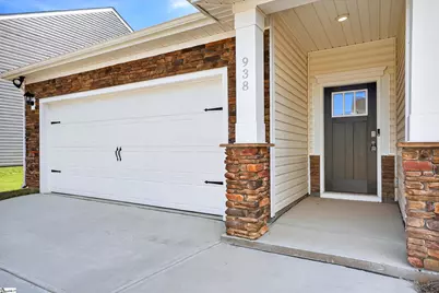 938 Pineland Drive, Woodruff, SC 29388 - Photo 41