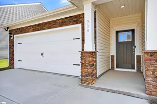 938 Pineland Dr, Woodruff, SC 29388 - Photo 41