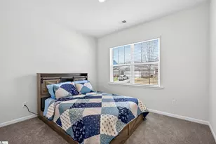 938 Pineland Dr, Woodruff, SC 29388 - Photo 11