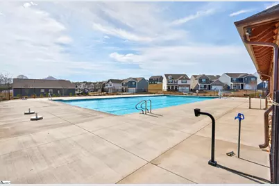 938 Pineland Drive, Woodruff, SC 29388 - Photo 33