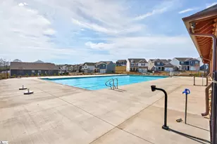 938 Pineland Dr, Woodruff, SC 29388 - Photo 33