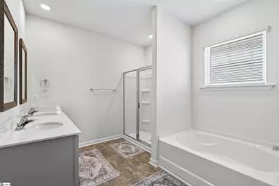 938 Pineland Drive, Woodruff, SC 29388 - Photo 7