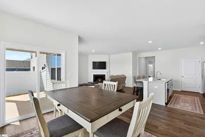 938 Pineland Drive, Woodruff, SC 29388 - Photo 21