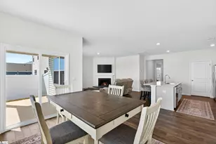 938 Pineland Dr, Woodruff, SC 29388 - Photo 21