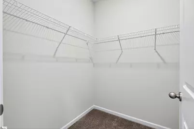 938 Pineland Drive, Woodruff, SC 29388 - Photo 25