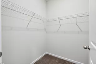 938 Pineland Dr, Woodruff, SC 29388 - Photo 25